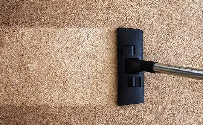 Y & N & K Carpets Care